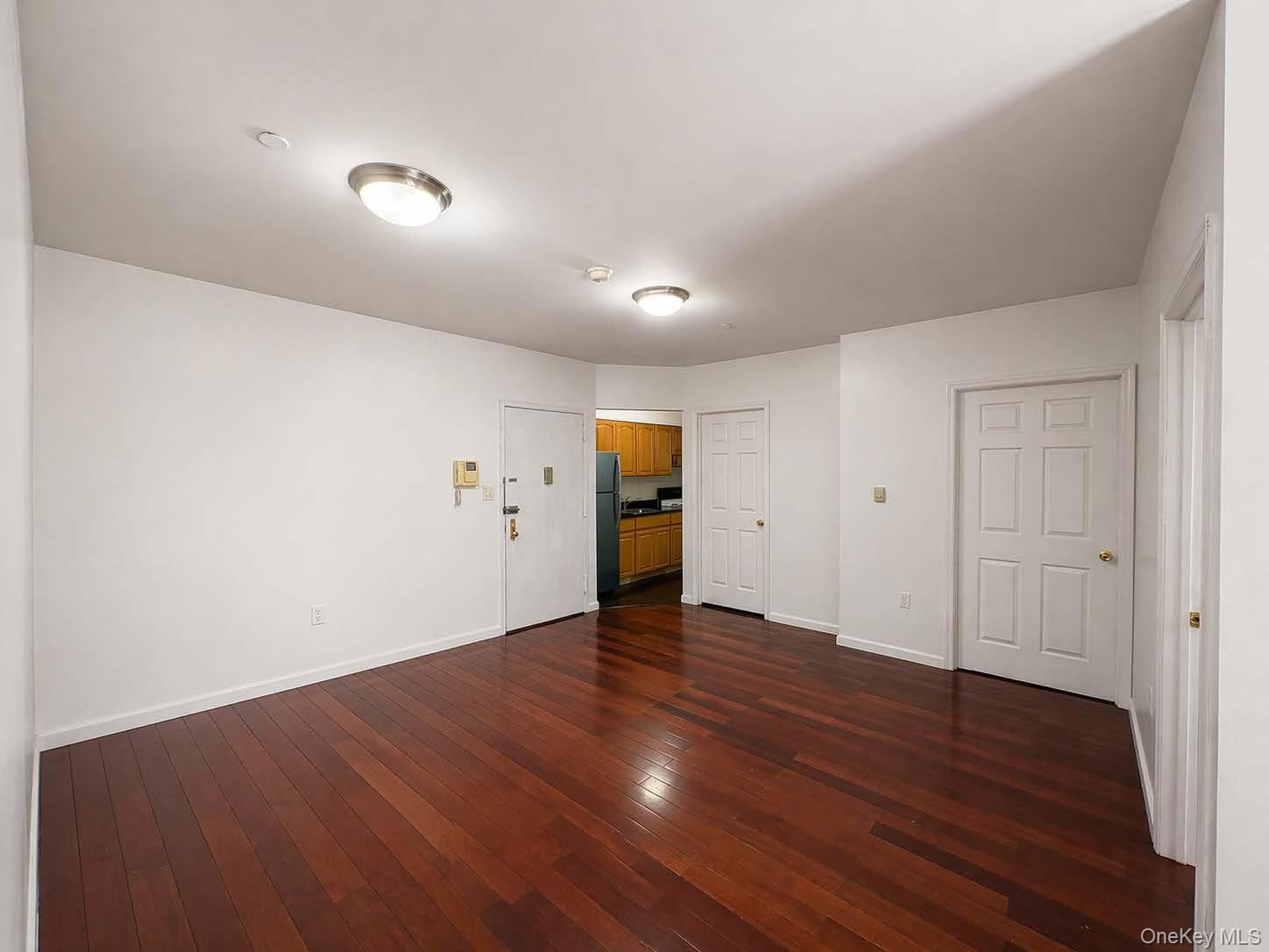 104-33 39th Avenue, Unit 2B Queens, NY 11368 - Photo 8 of 10