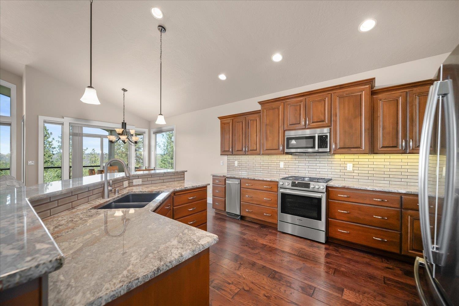712 West Basalt Ridge Drive Spokane, WA 99224 - Photo 11 of 50