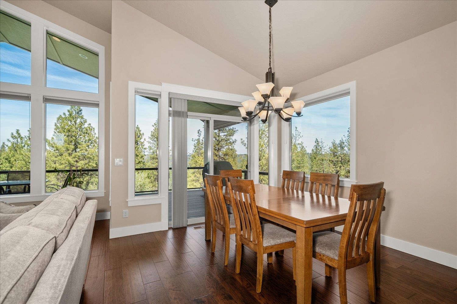 712 West Basalt Ridge Drive Spokane, WA 99224 - Photo 12 of 50
