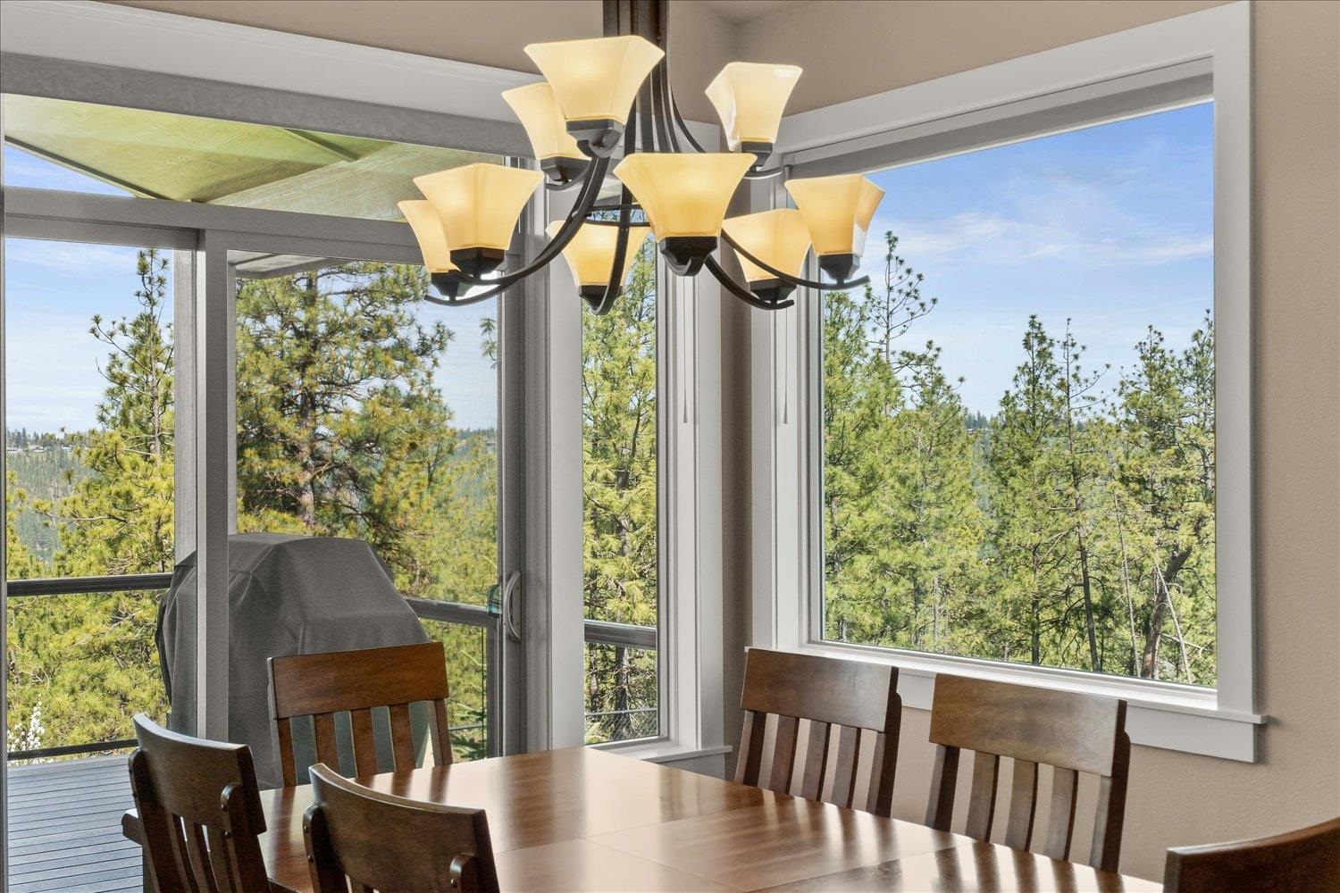 712 West Basalt Ridge Drive Spokane, WA 99224 - Photo 13 of 50