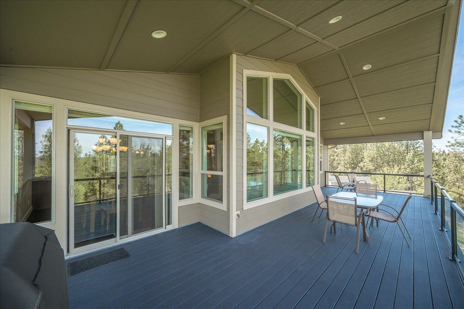 712 West Basalt Ridge Drive Spokane, WA 99224 - Photo 14 of 50