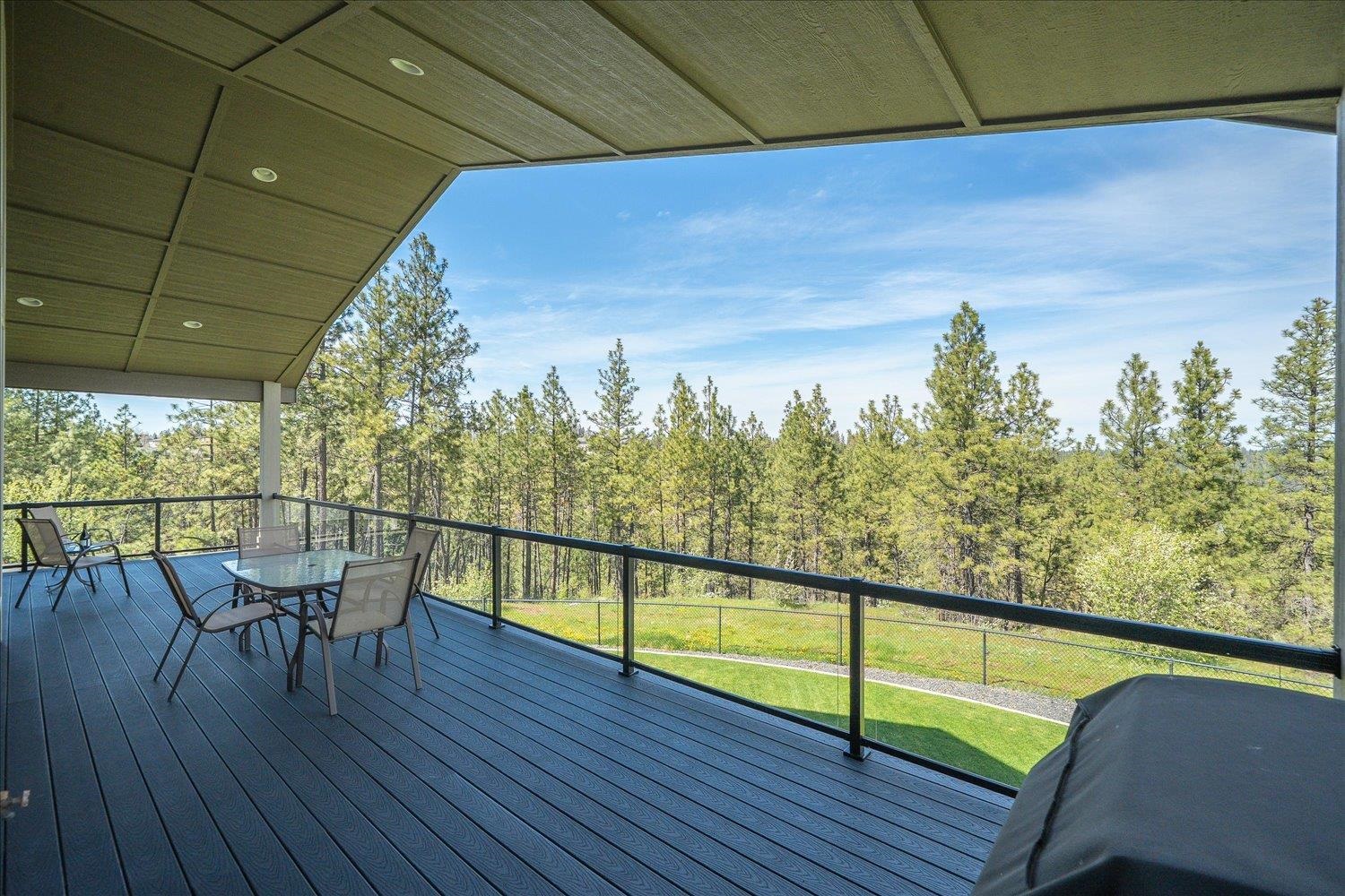 712 West Basalt Ridge Drive Spokane, WA 99224 - Photo 15 of 50