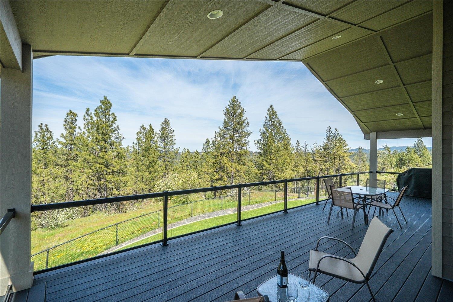 712 West Basalt Ridge Drive Spokane, WA 99224 - Photo 16 of 50