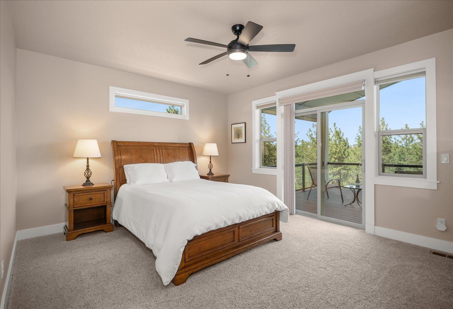 712 West Basalt Ridge Drive Spokane, WA 99224 - Photo 18 of 50