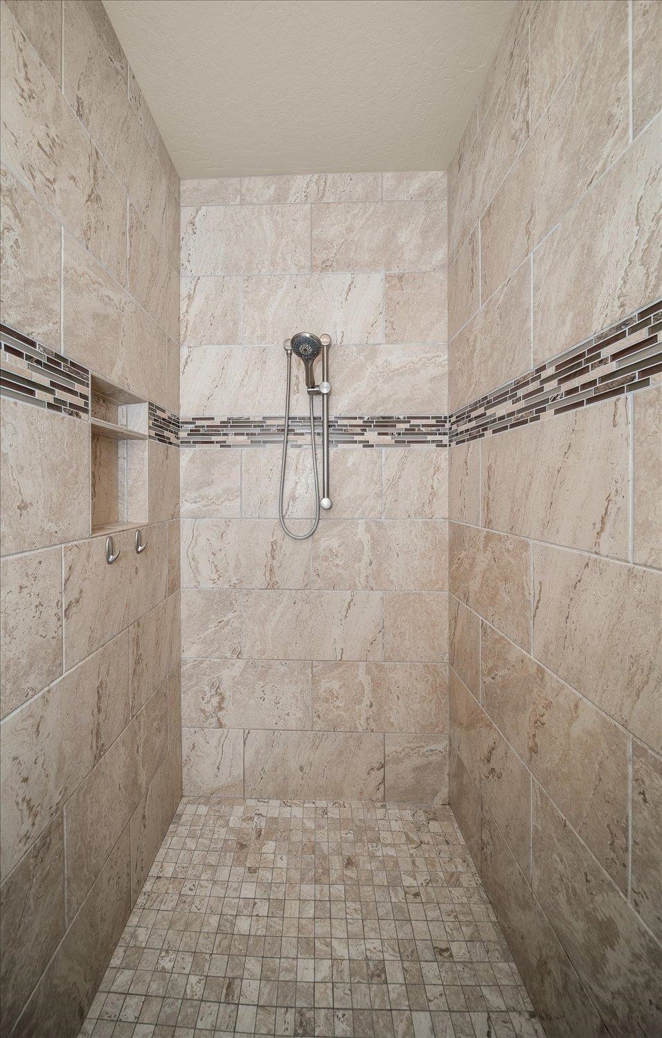 712 West Basalt Ridge Drive Spokane, WA 99224 - Photo 21 of 50