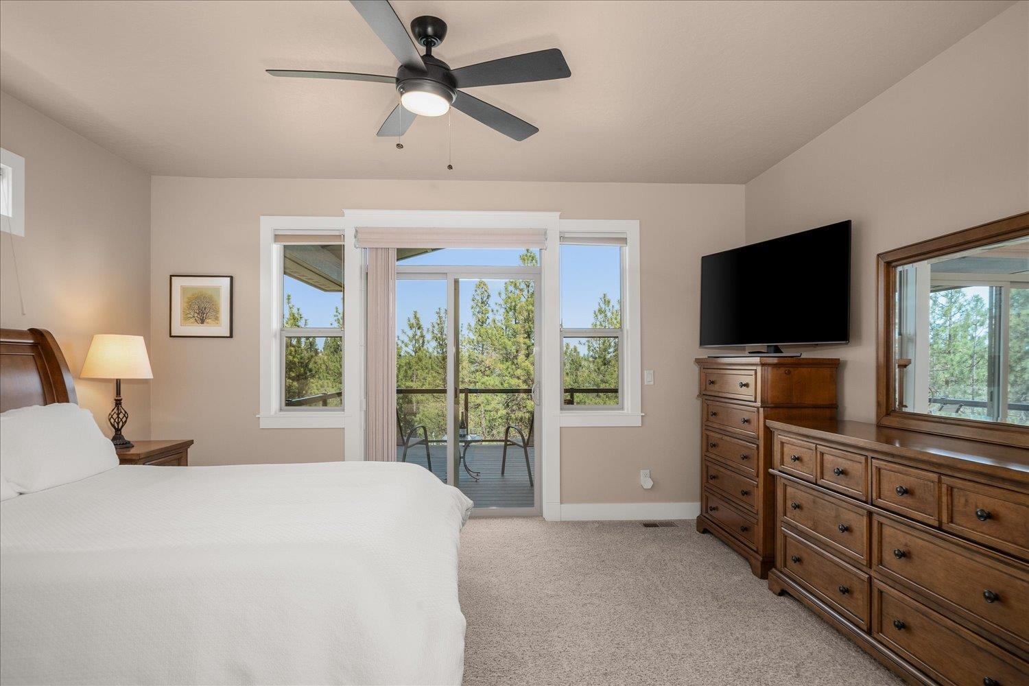 712 West Basalt Ridge Drive Spokane, WA 99224 - Photo 23 of 50
