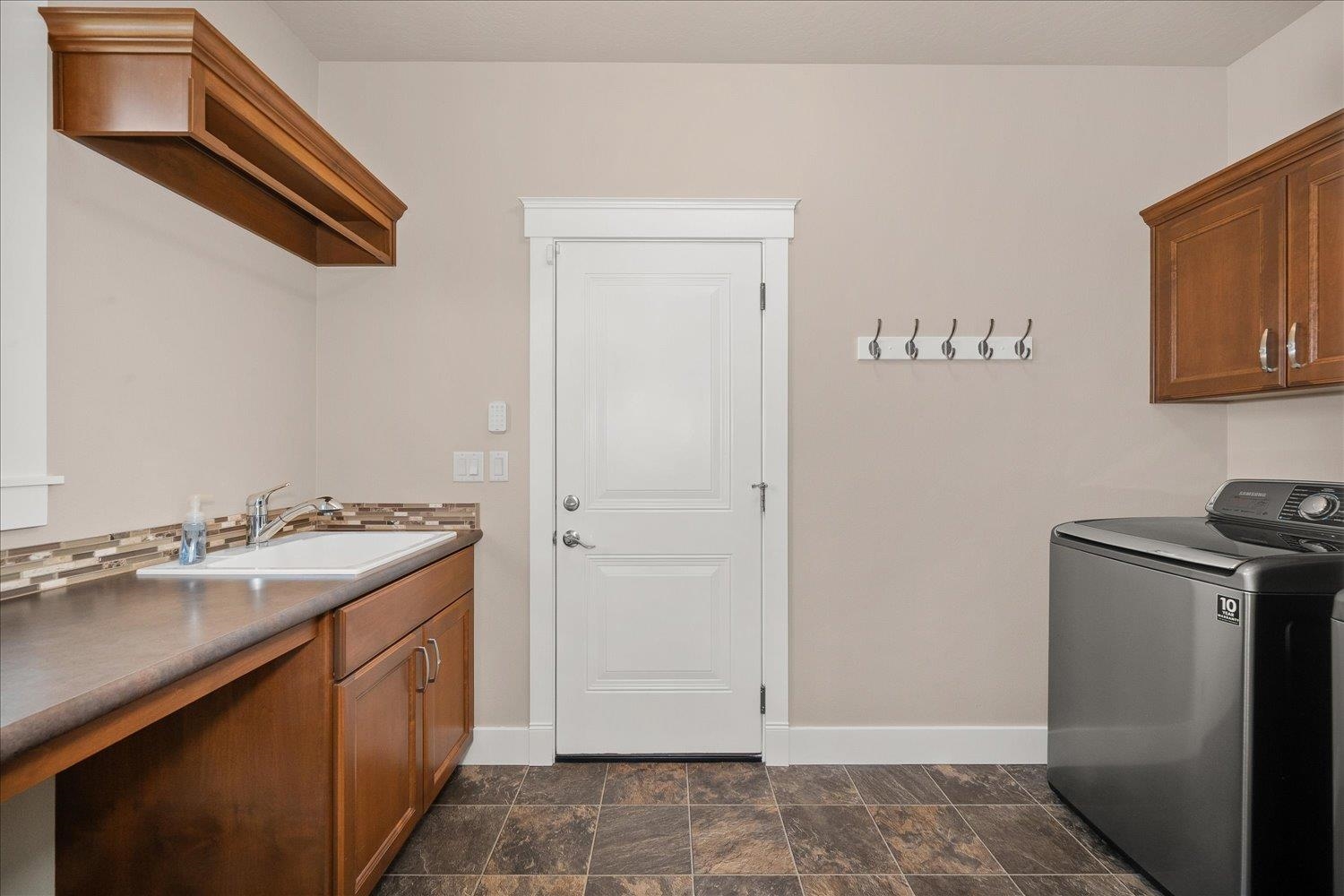 712 West Basalt Ridge Drive Spokane, WA 99224 - Photo 25 of 50