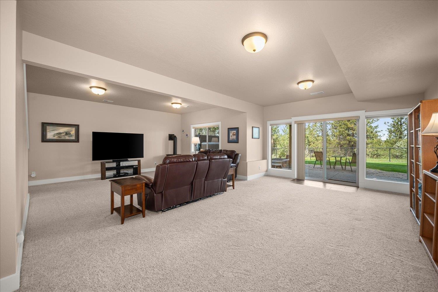 712 West Basalt Ridge Drive Spokane, WA 99224 - Photo 27 of 50