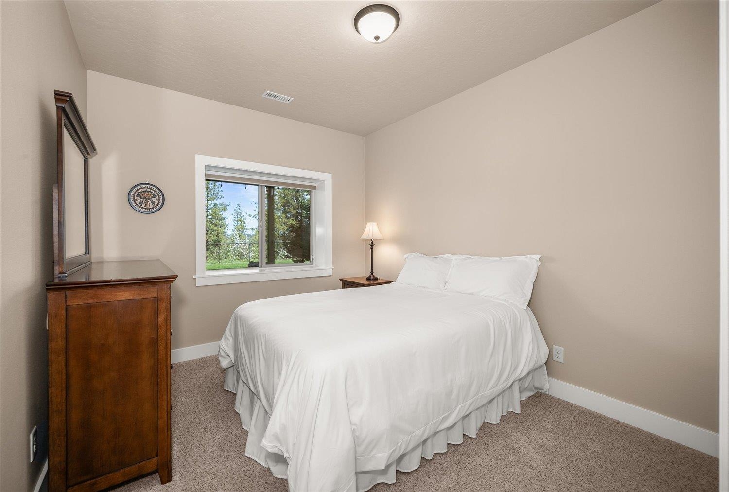 712 West Basalt Ridge Drive Spokane, WA 99224 - Photo 28 of 50