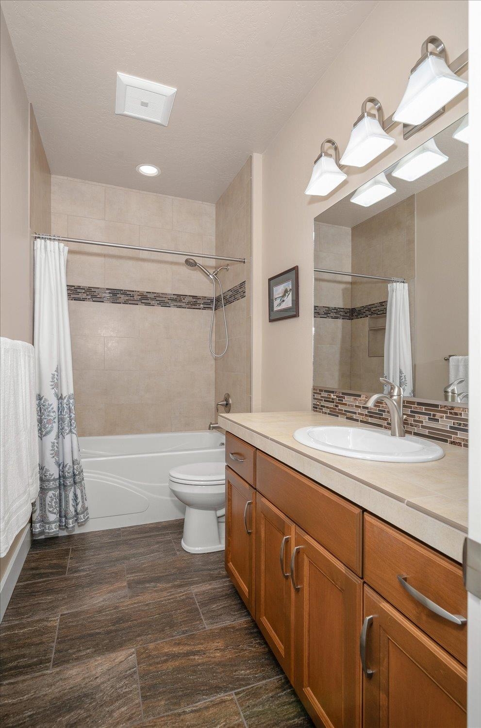 712 West Basalt Ridge Drive Spokane, WA 99224 - Photo 29 of 50
