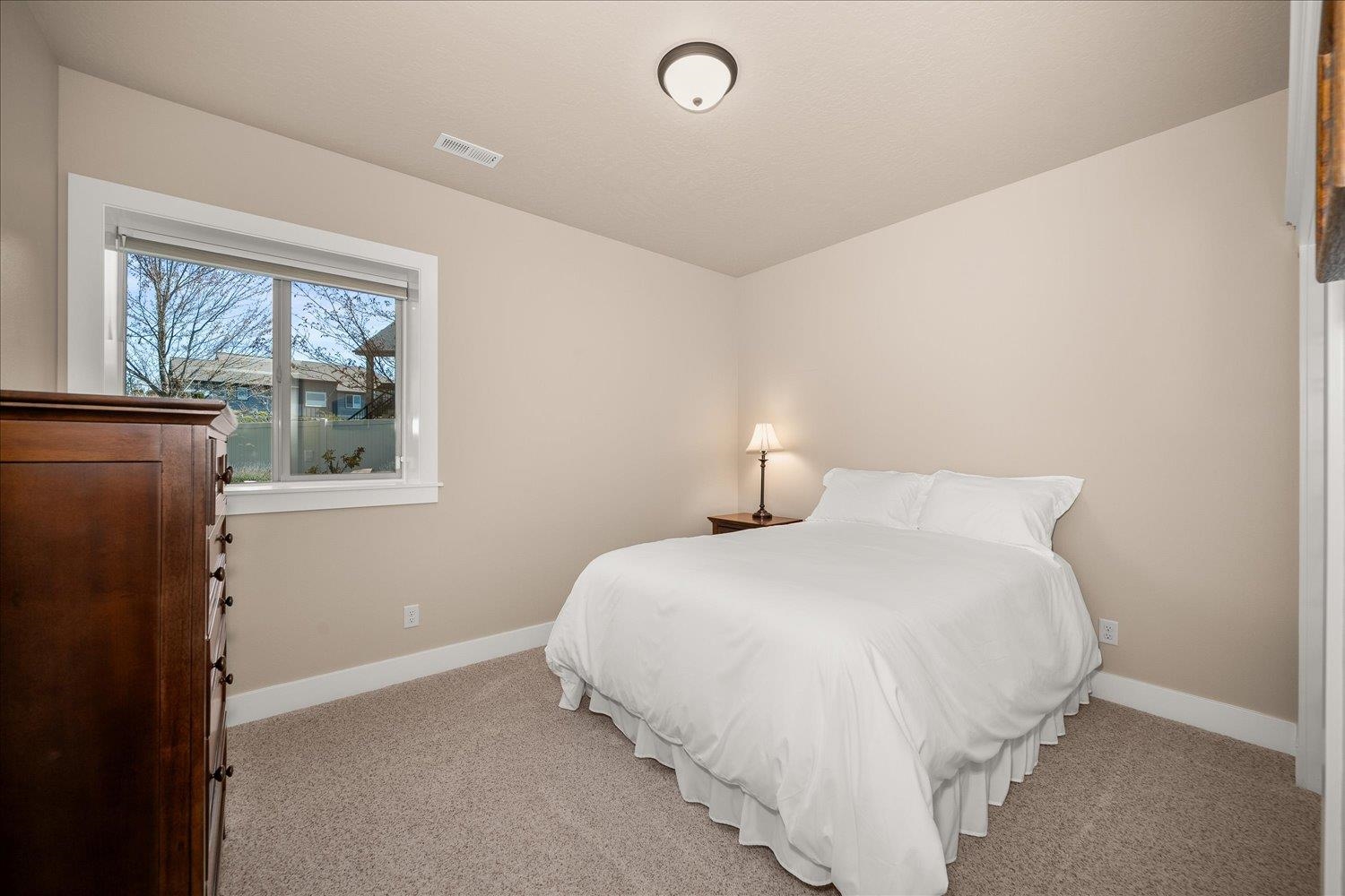 712 West Basalt Ridge Drive Spokane, WA 99224 - Photo 30 of 50