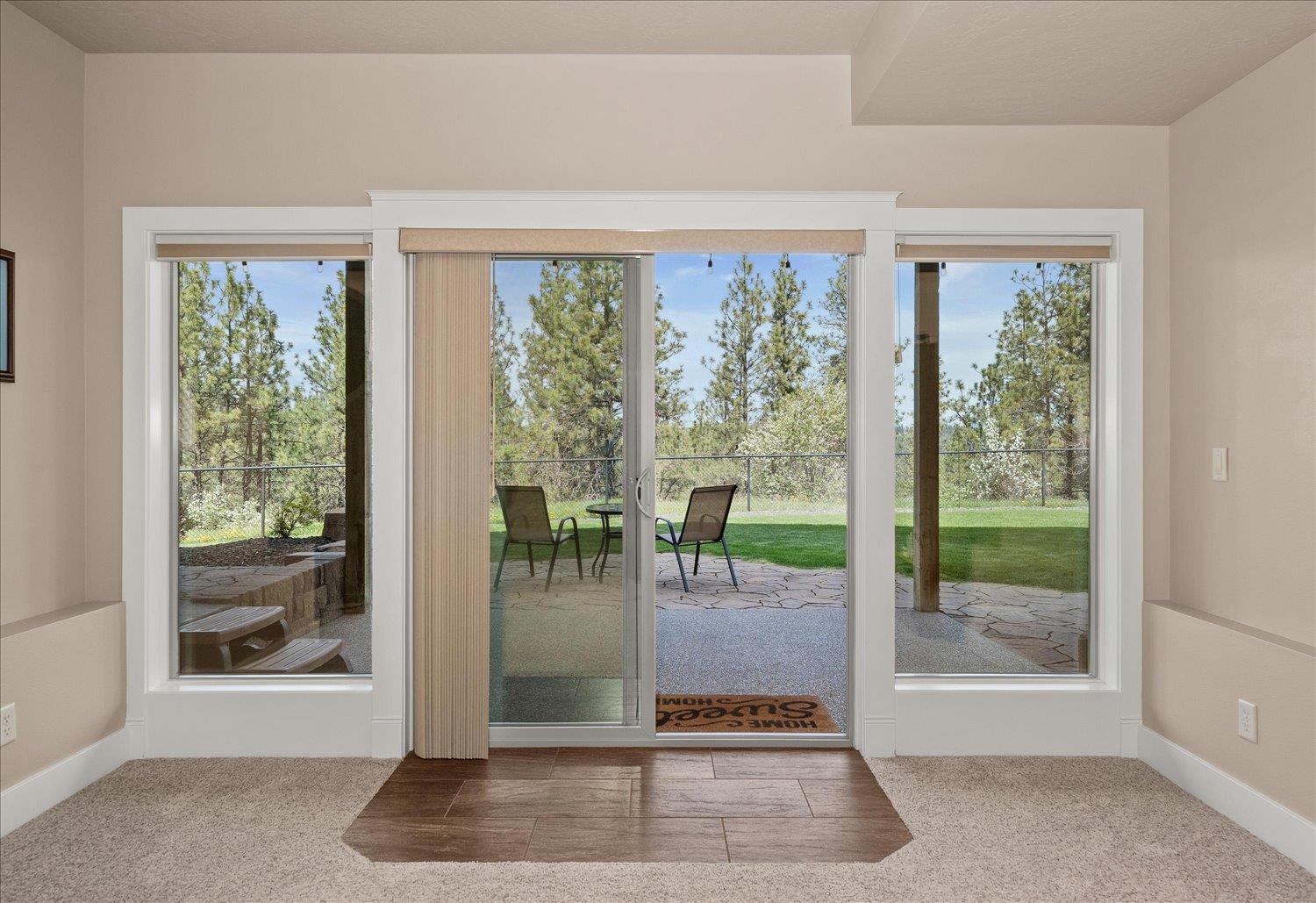 712 West Basalt Ridge Drive Spokane, WA 99224 - Photo 31 of 50