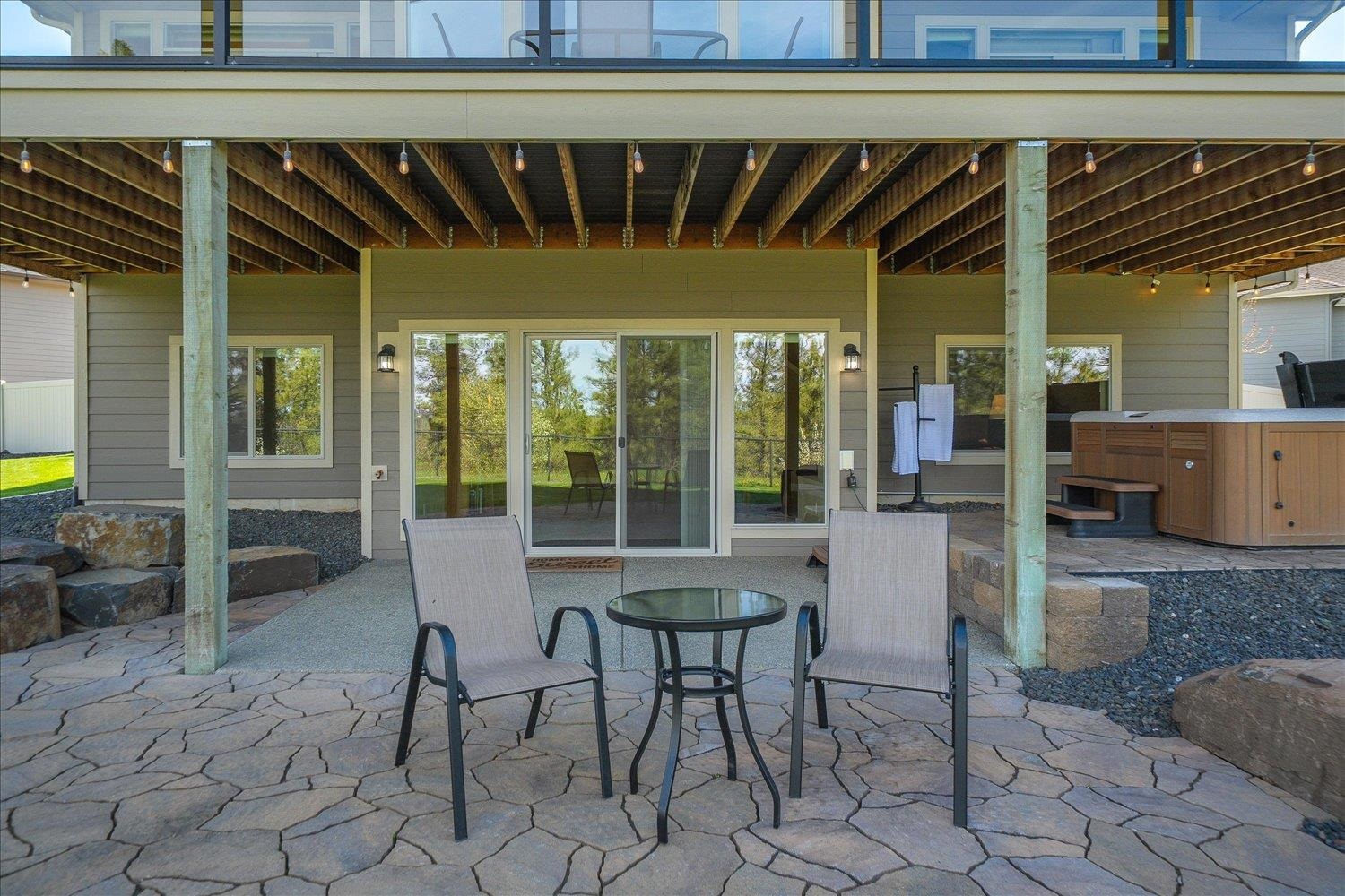 712 West Basalt Ridge Drive Spokane, WA 99224 - Photo 33 of 50