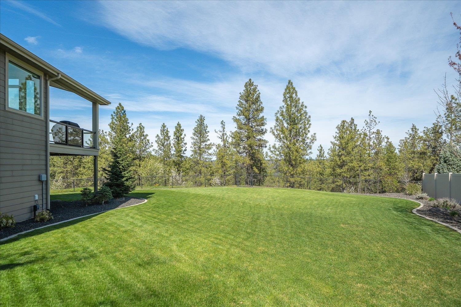712 West Basalt Ridge Drive Spokane, WA 99224 - Photo 37 of 50