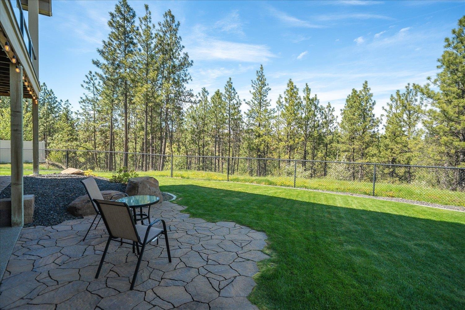 712 West Basalt Ridge Drive Spokane, WA 99224 - Photo 40 of 50