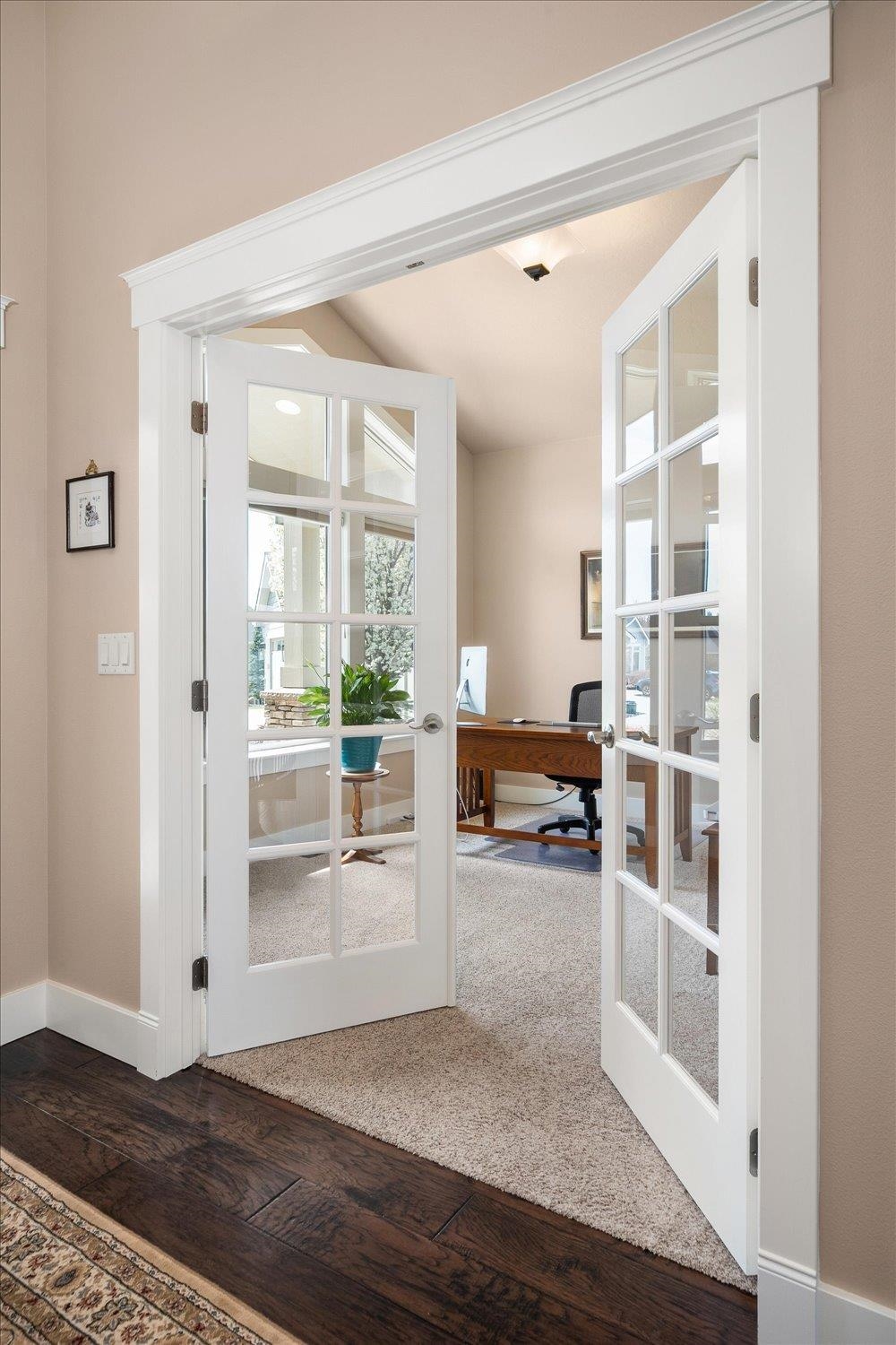 712 West Basalt Ridge Drive Spokane, WA 99224 - Photo 4 of 50