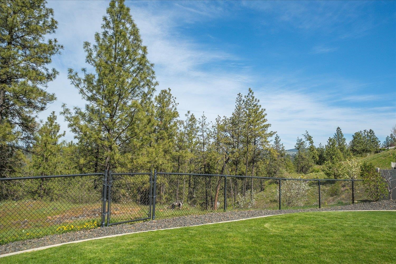 712 West Basalt Ridge Drive Spokane, WA 99224 - Photo 41 of 50