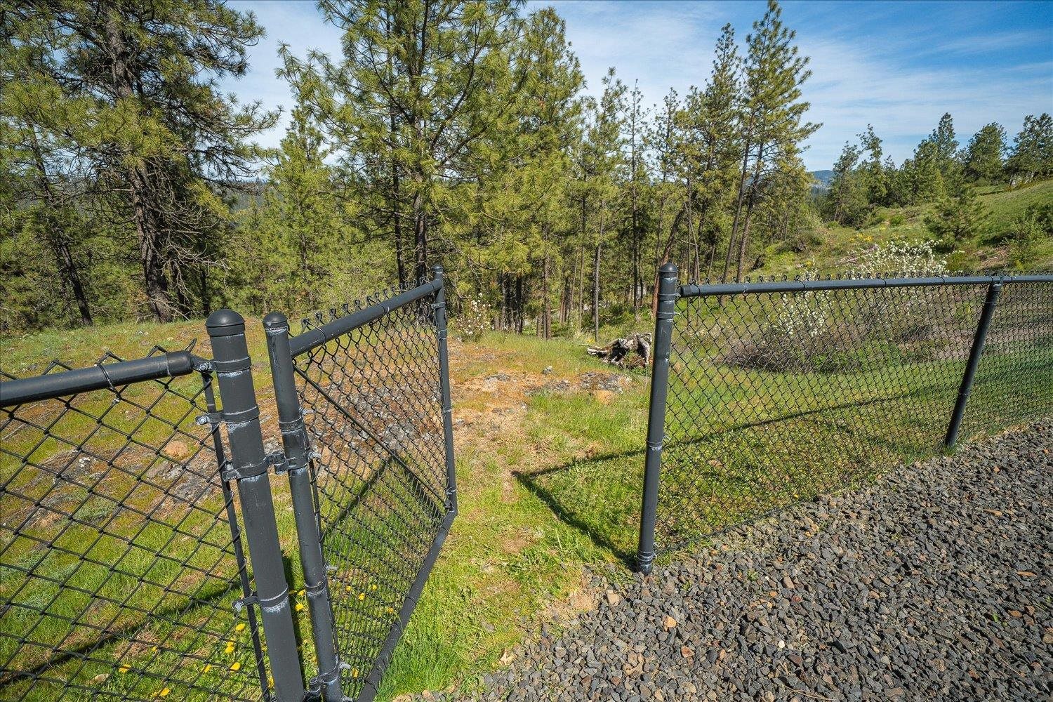 712 West Basalt Ridge Drive Spokane, WA 99224 - Photo 42 of 50