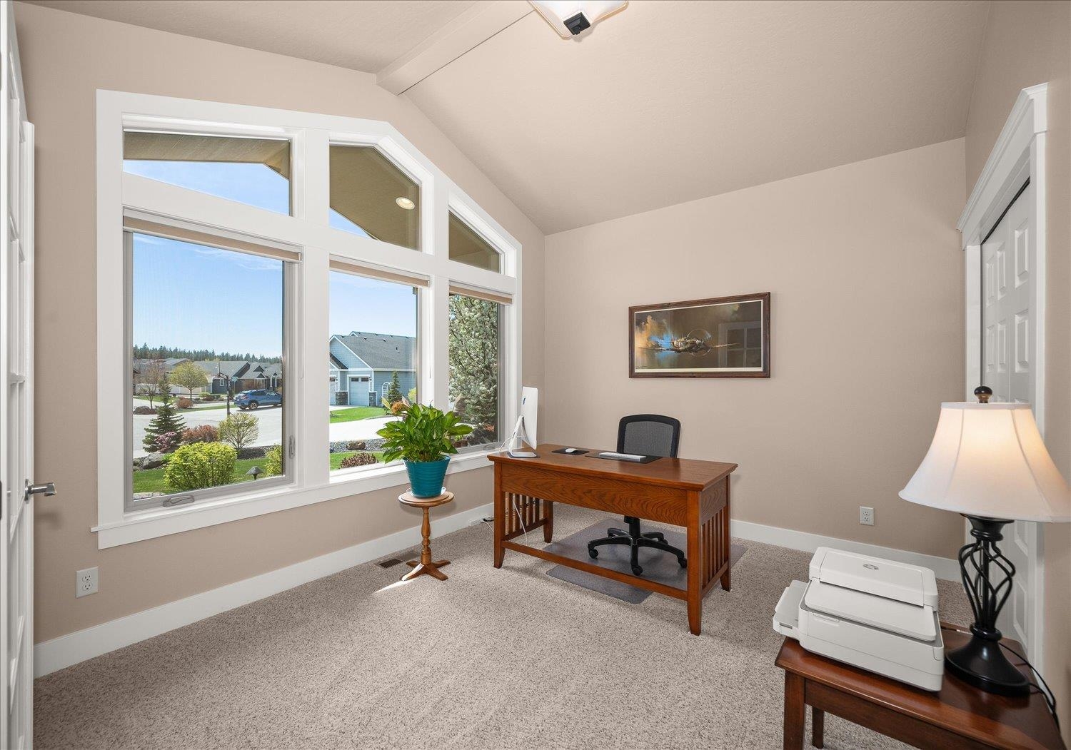 712 West Basalt Ridge Drive Spokane, WA 99224 - Photo 5 of 50