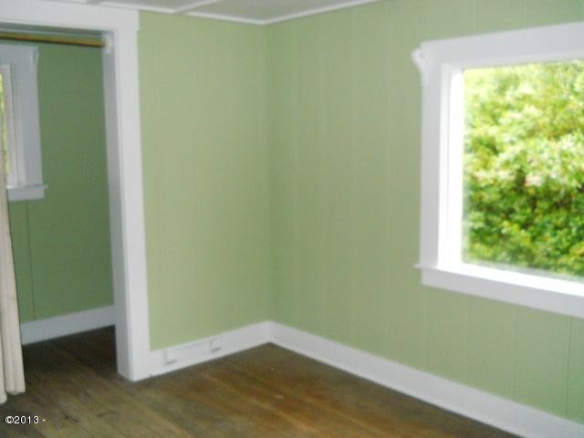 48070 Hawk Street Neskowin, OR 97149 - Photo 18 of 23 Brotz 002