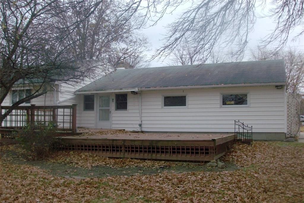 410 South Cable Road Lima, OH 45805 - Photo 2 of 12 Gallery Image 2