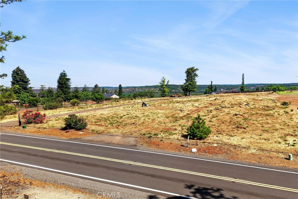 1029 Wagstaff Road Paradise, CA 95969 - Photo 28 of 41