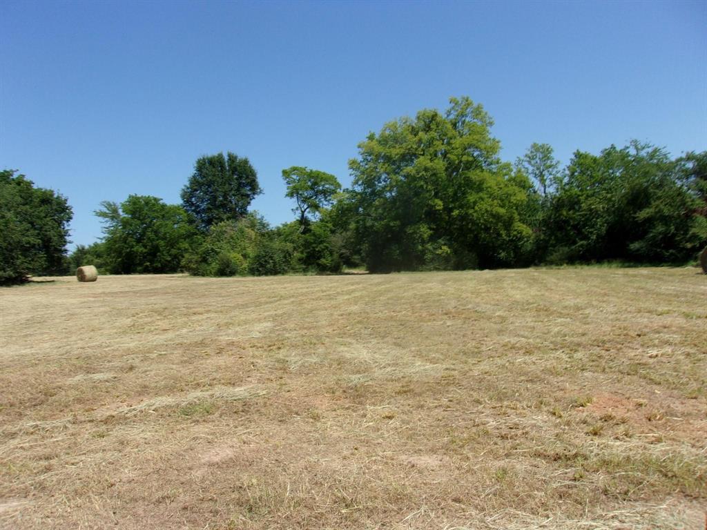 2846 County Road 2415 Como, TX 75431 - Photo 2 of 17