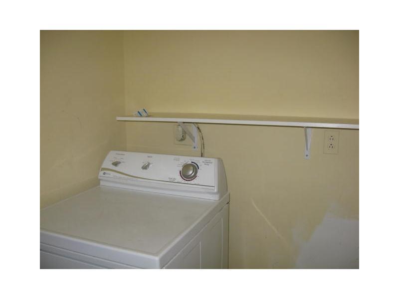 217 Salt Pond Road Blue Hill, ME 04614 - Photo 9 of 20 Other. First floor laundry room