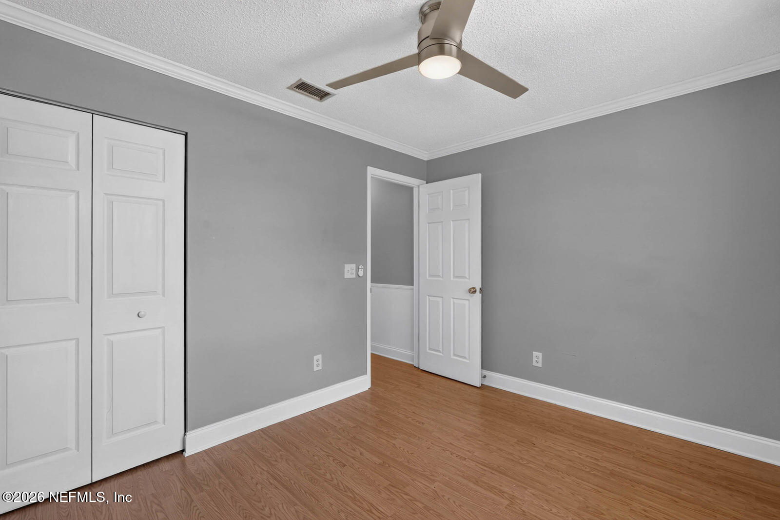 650 Pope Road, Unit 249 St. Augustine, FL 32080 - Photo 26 of 37 22_dsc08933
