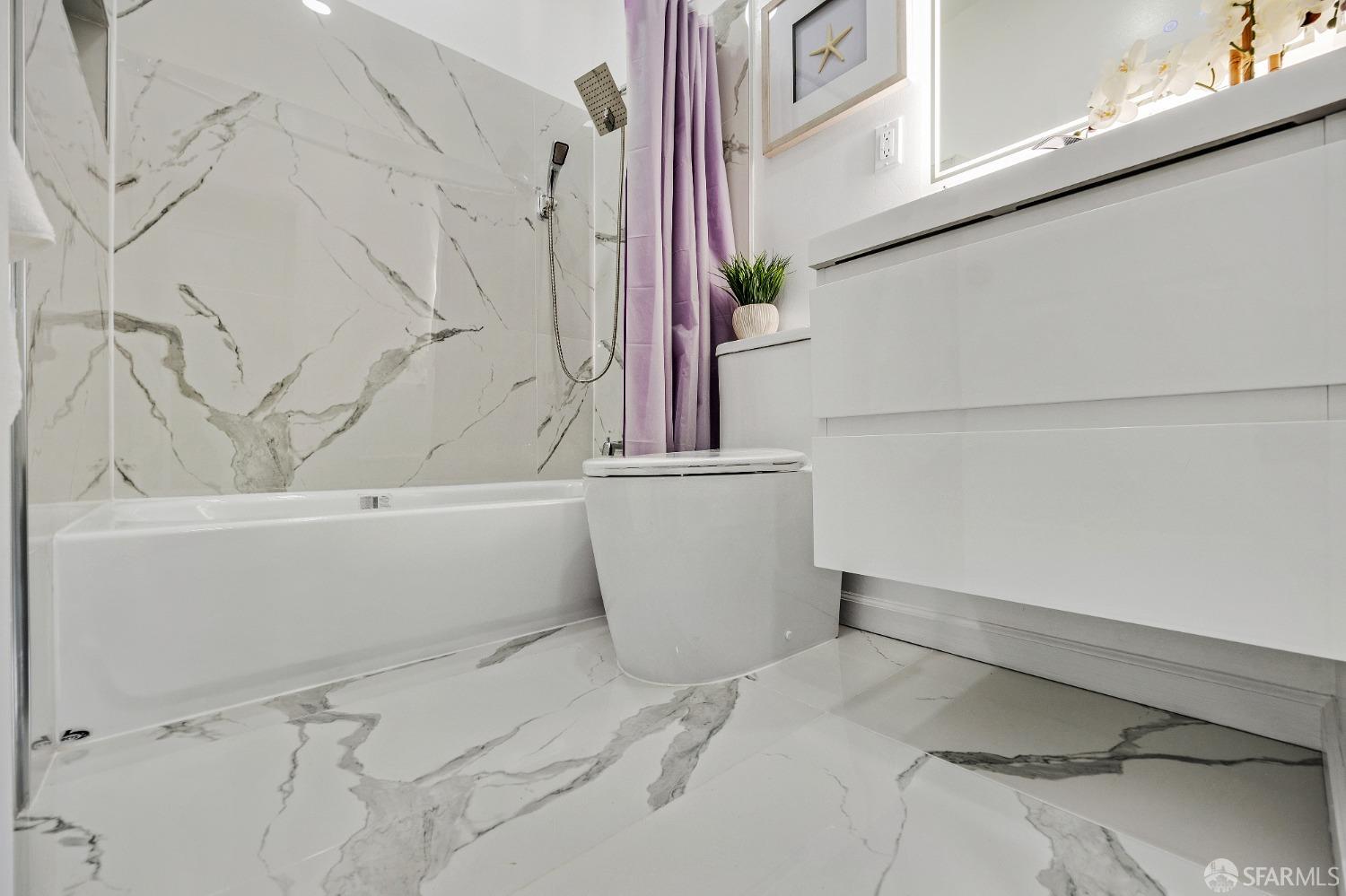 2625 Kavanagh Road San Pablo, CA 94806 - Photo 31 of 45