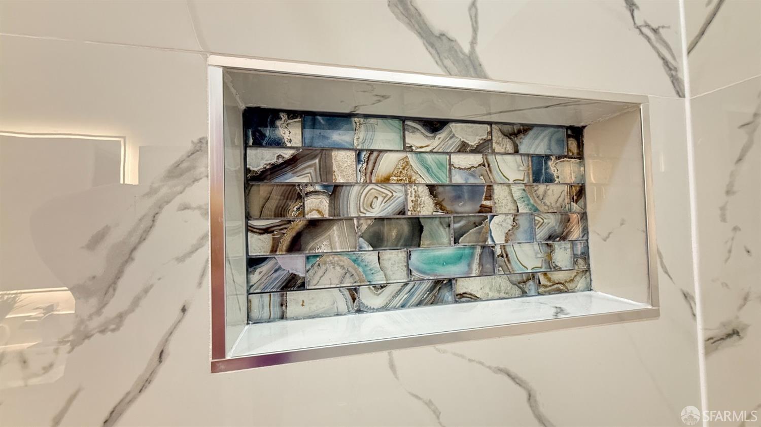 2625 Kavanagh Road San Pablo, CA 94806 - Photo 33 of 45 a view of a wooden door