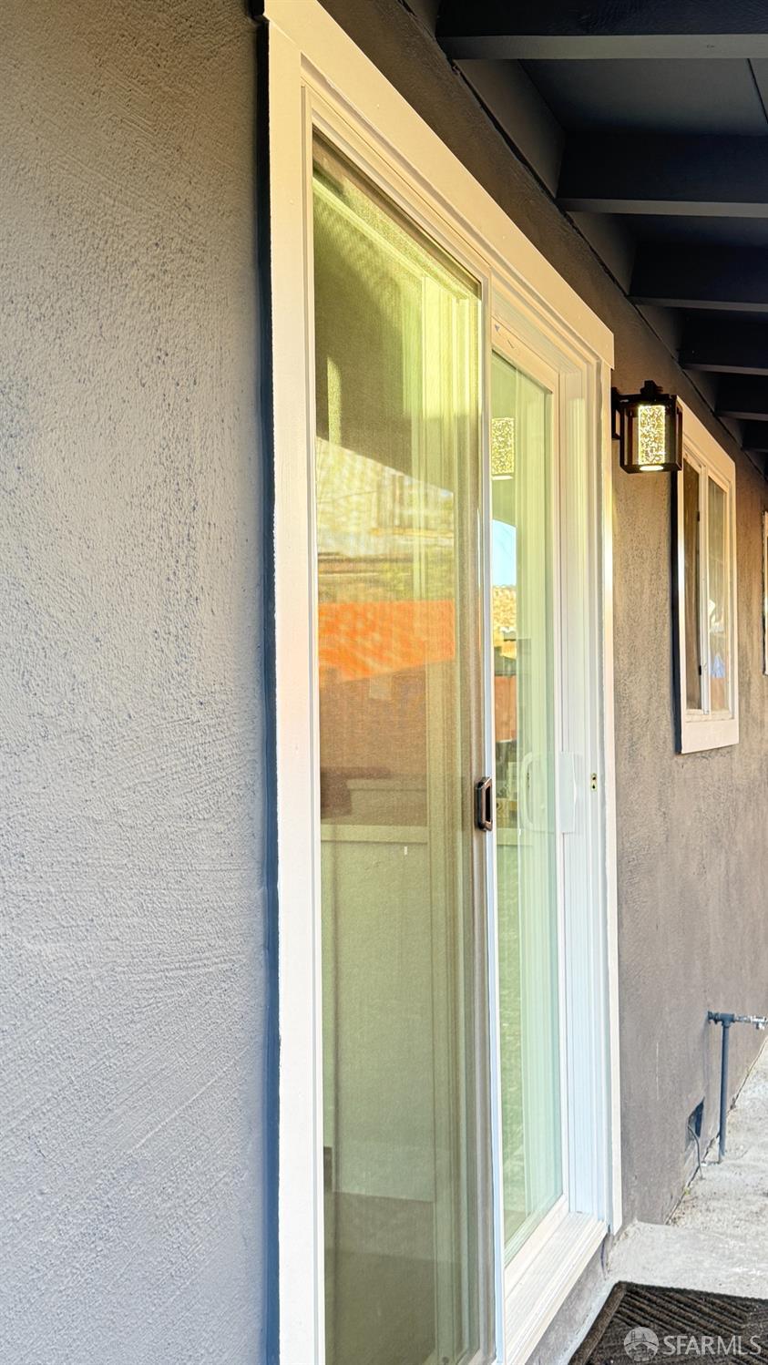 2625 Kavanagh Road San Pablo, CA 94806 - Photo 40 of 45 a view of a bathroom with a shower