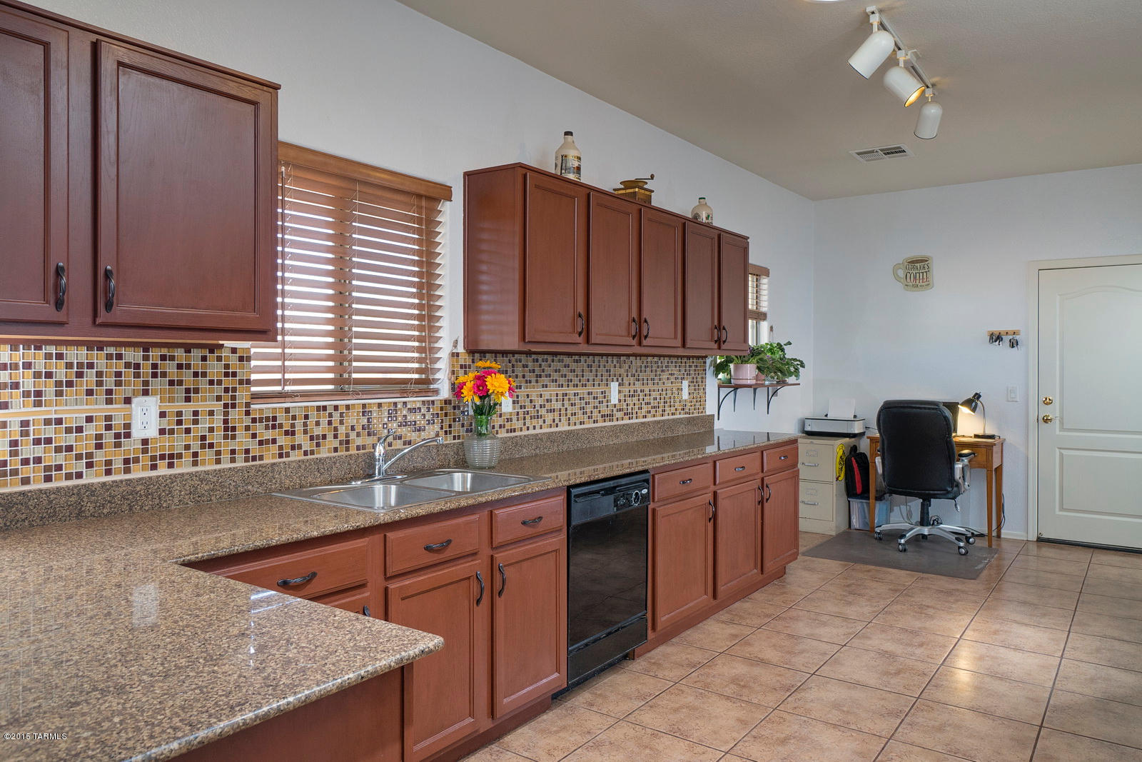 5012 North Sabi Road Marana, AZ 85653 - Photo 1 of 18 Gallery Image 1