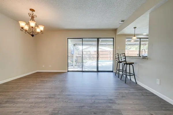 $2,400 | 4529 Palos Verdes Drive, Mesquite, TX 75150