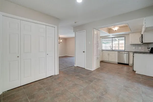 $2,400 | 4529 Palos Verdes Drive, Mesquite, TX 75150