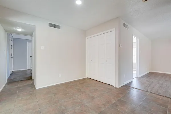 $2,400 | 4529 Palos Verdes Drive, Mesquite, TX 75150