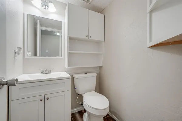 $2,400 | 4529 Palos Verdes Drive, Mesquite, TX 75150