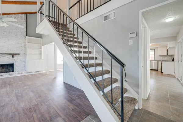 $2,400 | 4529 Palos Verdes Drive, Mesquite, TX 75150