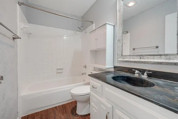 $2,400 | 4529 Palos Verdes Drive, Mesquite, TX 75150