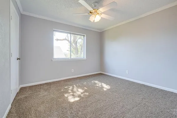 $2,400 | 4529 Palos Verdes Drive, Mesquite, TX 75150