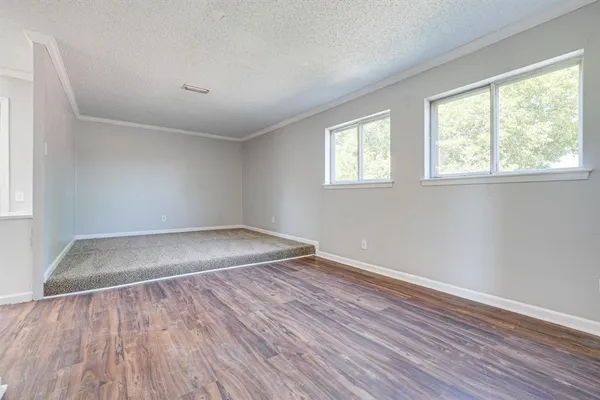 $2,400 | 4529 Palos Verdes Drive, Mesquite, TX 75150