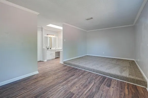 $2,400 | 4529 Palos Verdes Drive, Mesquite, TX 75150