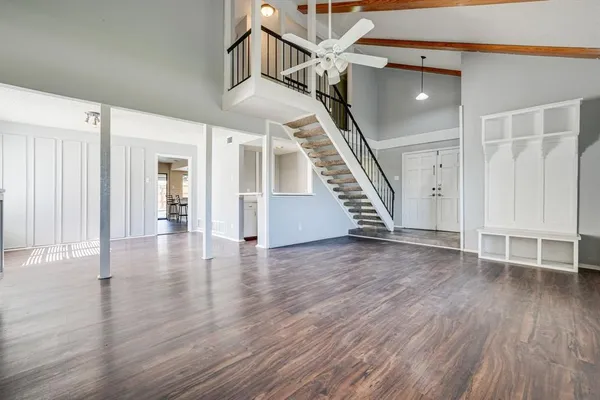 $2,400 | 4529 Palos Verdes Drive, Mesquite, TX 75150