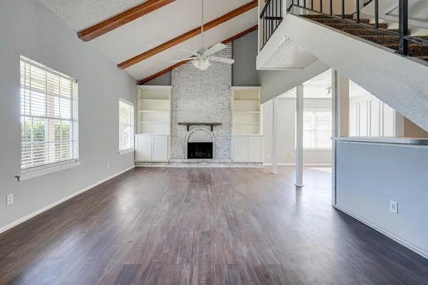 $2,400 | 4529 Palos Verdes Drive, Mesquite, TX 75150