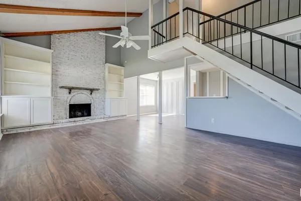 $2,400 | 4529 Palos Verdes Drive, Mesquite, TX 75150