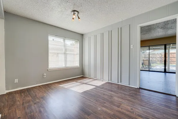 $2,400 | 4529 Palos Verdes Drive, Mesquite, TX 75150