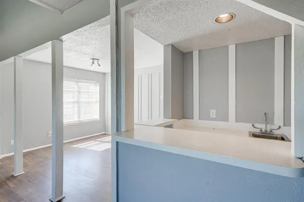 $2,400 | 4529 Palos Verdes Drive, Mesquite, TX 75150