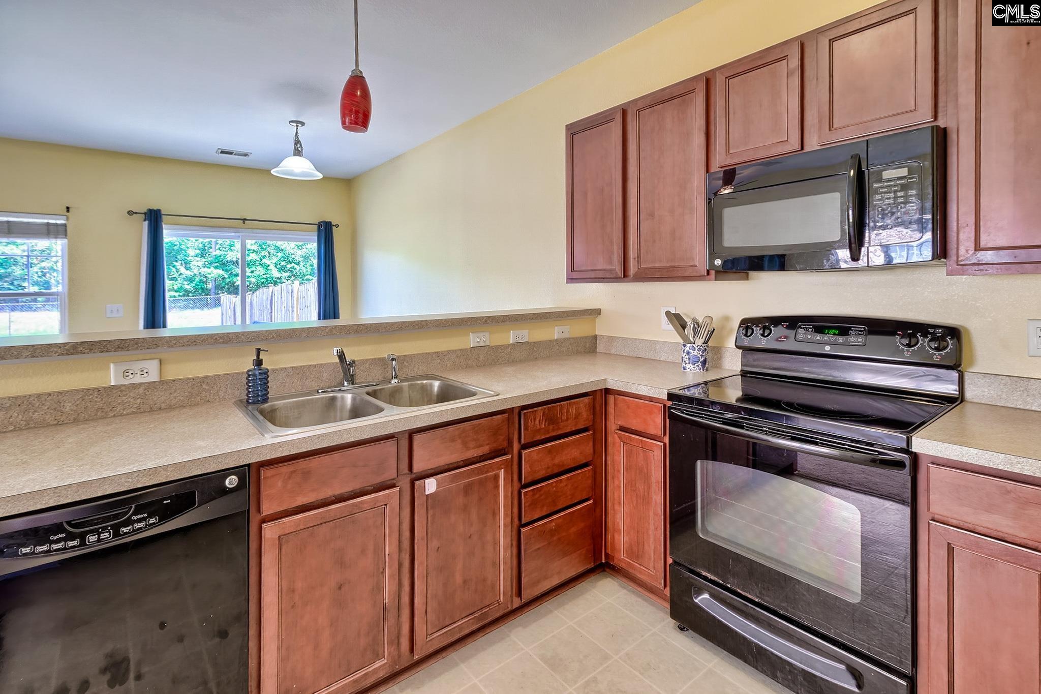 321 Drooping Leaf Road Lexington, SC 29072 - Photo 5 of 15