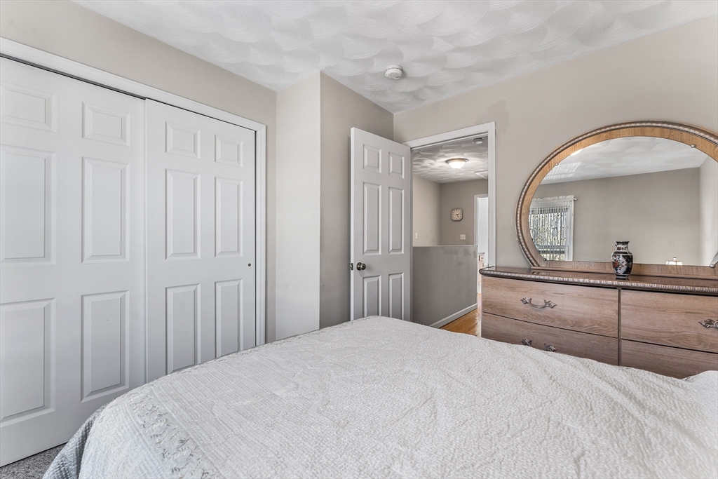 1 Hayward Street, Unit 1 Ipswich, MA 01938 - Photo 13 of 18