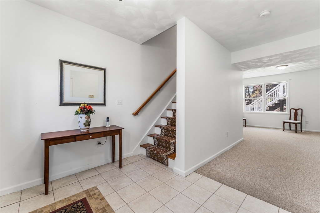 1 Hayward Street, Unit 1 Ipswich, MA 01938 - Photo 15 of 18